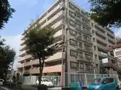 カインドステージ湘南辻堂