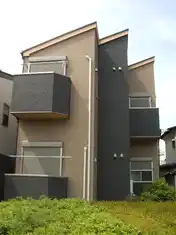 アザレア湘南