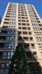 プレミスト九段