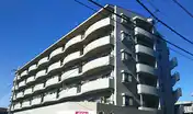 ビューハイツ高山