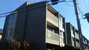 ラ・フォンテーヌ