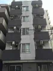 セジョリ両国