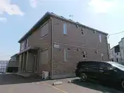 ブルーウイングC