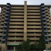 グランマークスツインフォートブライトフォート