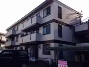 レオパレスサカエ I