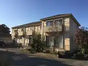 ポム・ド・テール