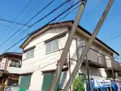 パークハイツ