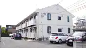 メーア・グリューネン