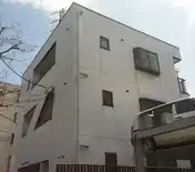 メゾンオーブ