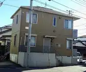 メゾンヴェール