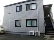 メゾンオルフェウス