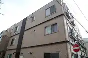 ココフォレスト