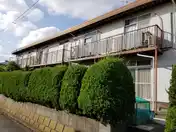 関根ハイツ