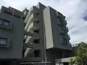 モアクレスト南葛西