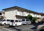 グリーンコープ