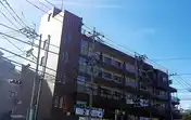 遠藤ビル