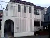 サンコーポベル