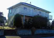 ウェストヴィラ1