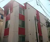 カーサロッソ