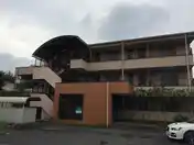 グレースコート寿能