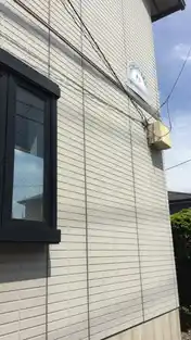 スカイコート今井II