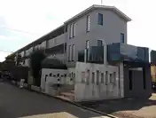 グリーンヒルズ国立