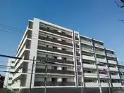 ファインレジデンス横浜片倉パークプレミア