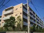 ルネ横浜上大岡