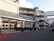 ライオンズヒルズ本郷台弐番館