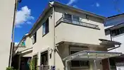 エスポワール住吉 B棟