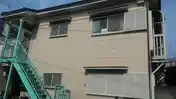 グリーンハイツ