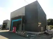 ルマルタン
