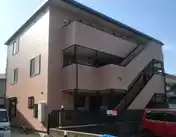 エステート逗子