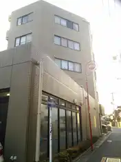 フローレンス下北沢