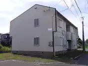 ハイツ小山