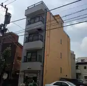 ハールツァイレンス