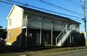 ウェストヴィラ2