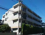 ビーグルマンション砂川町