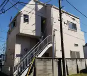 グリーンドルフィン
