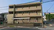 アルコバーレ