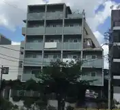 I・COURT