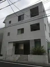 フォルス学芸大学ラクシーズ