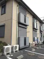 メイプルコート
