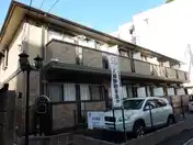 ラ・ポルトボヌール