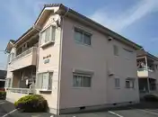 グレースハイツ1