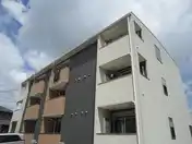 ジェルメ・メゾン
