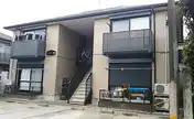 メゾン昴