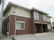 セジュール下瀬谷C