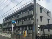 エクシードあざみ野