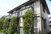 シャーメゾンよし乃